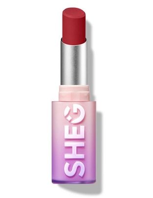 Labial mate Dynamatte Boom
