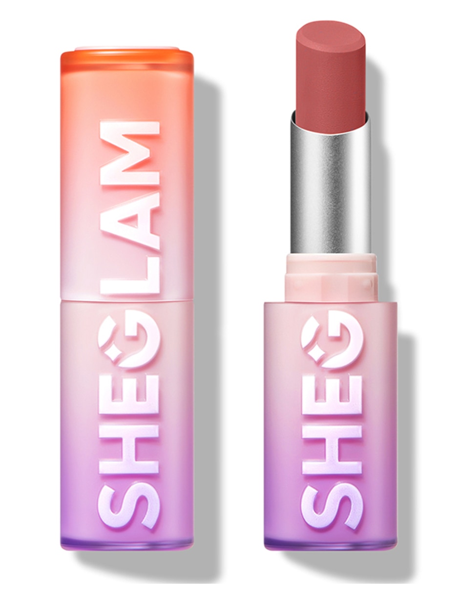 Labial mate Dynamatte Boom 5