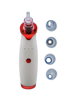 Aparato para acné Kirei Bloom KBE0001