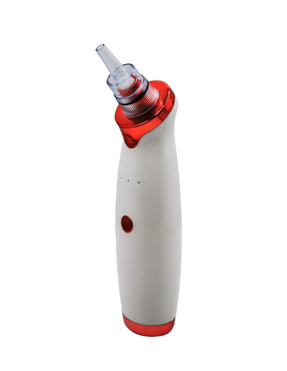 Aparato para acné Kirei Bloom KBE0001