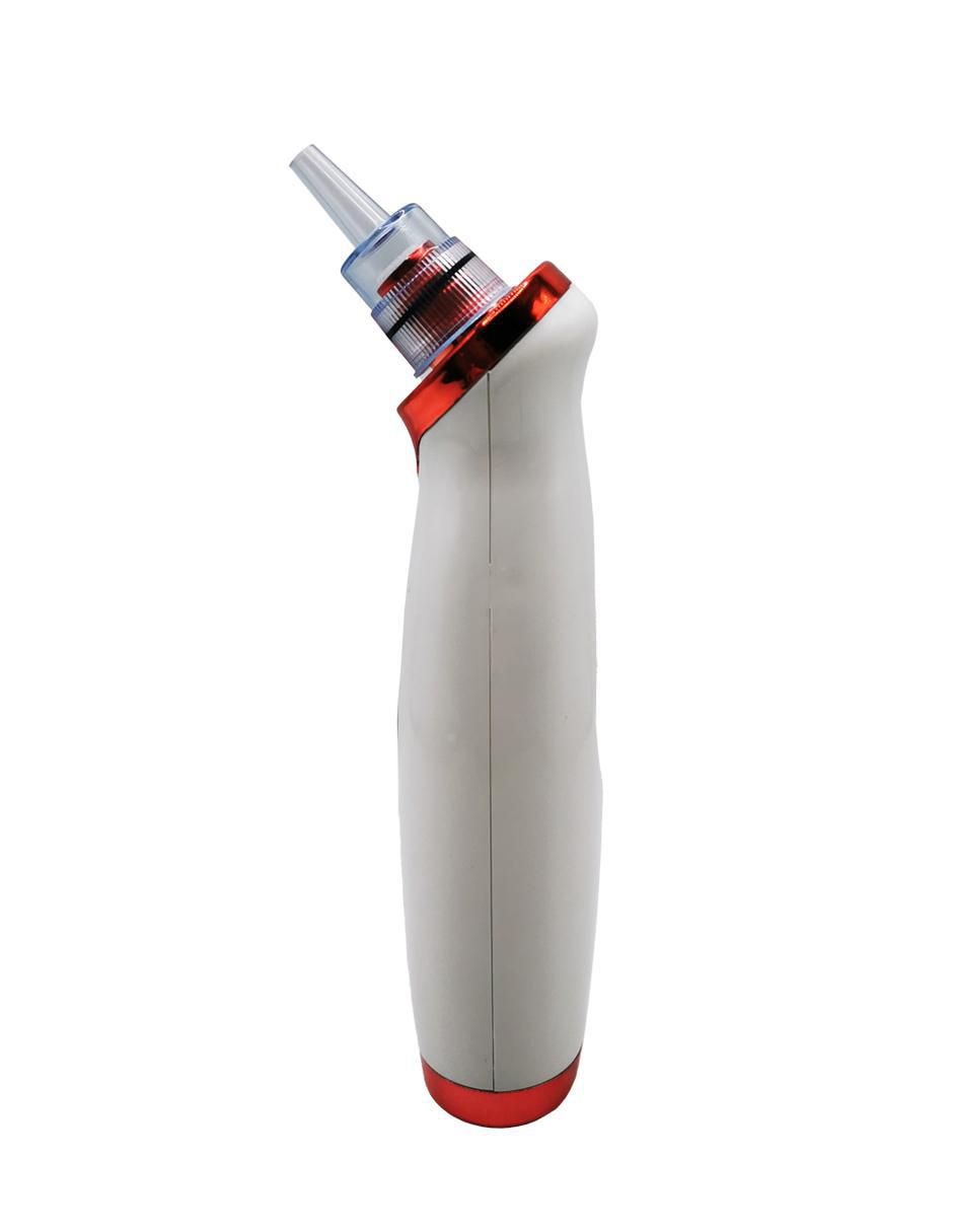 Aparato para acné Kirei Bloom KBE0001