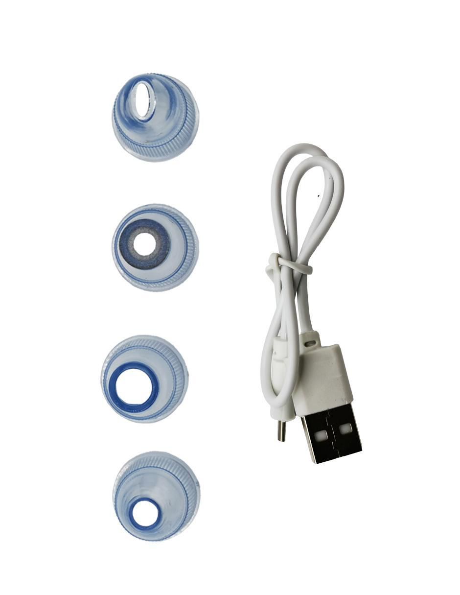 Aparato para acné KBE0001 Aparato para acné KBE0001