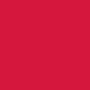 Rojo 1