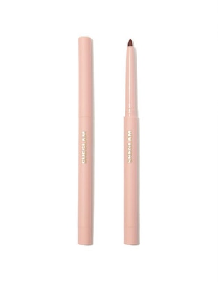 Delineador para labios mate So Lippy Delineador para labios mate So Lippy