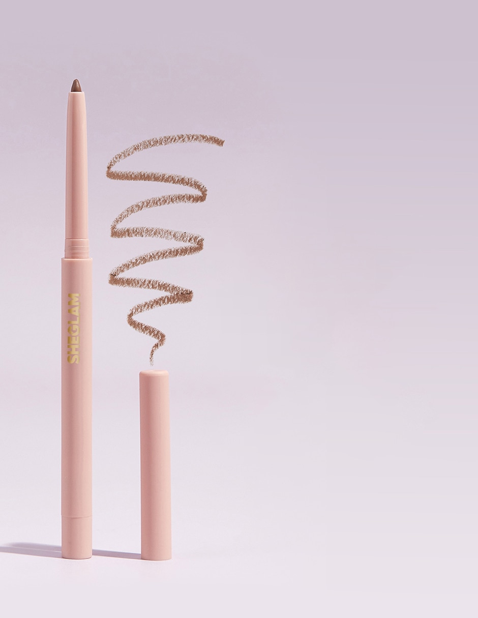 Delineador para labios mate So Lippy 2