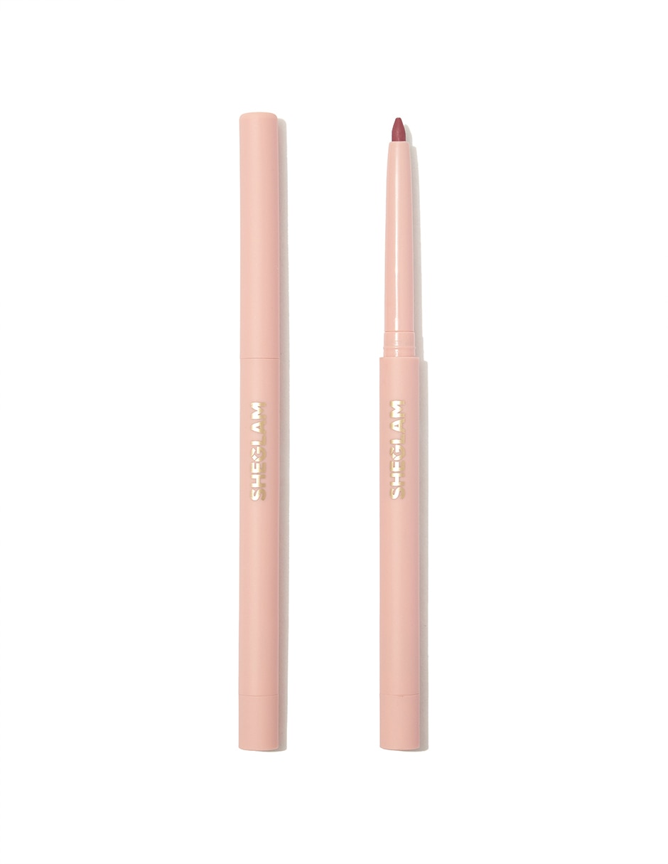 Delineador para labios mate So Lippy Delineador para labios mate So Lippy