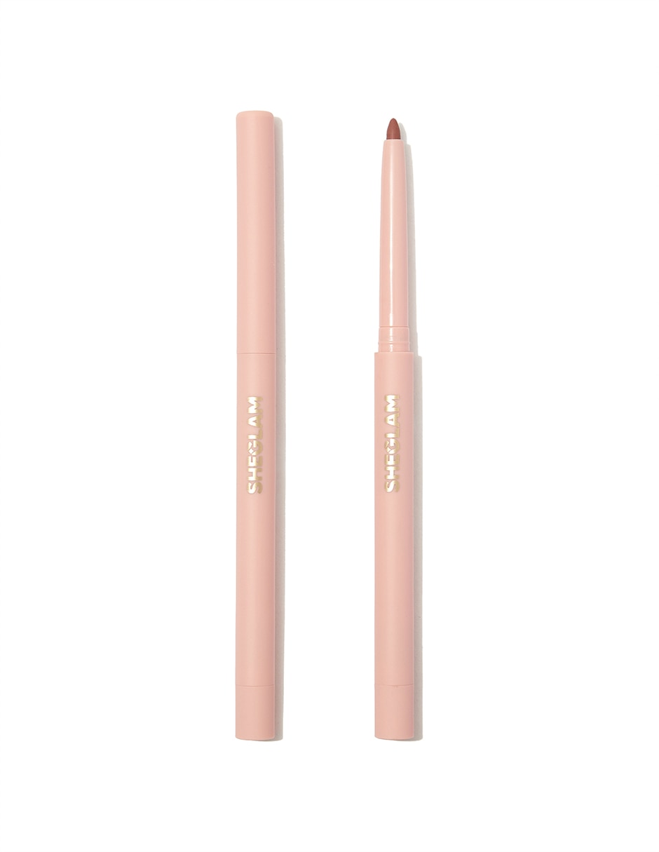 Delineador para labios mate So Lippy Delineador para labios mate So Lippy