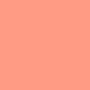 Beige luminoso 2