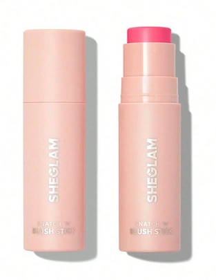 Blush en barra Blush en barra