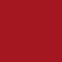 Rojo escarlata 1