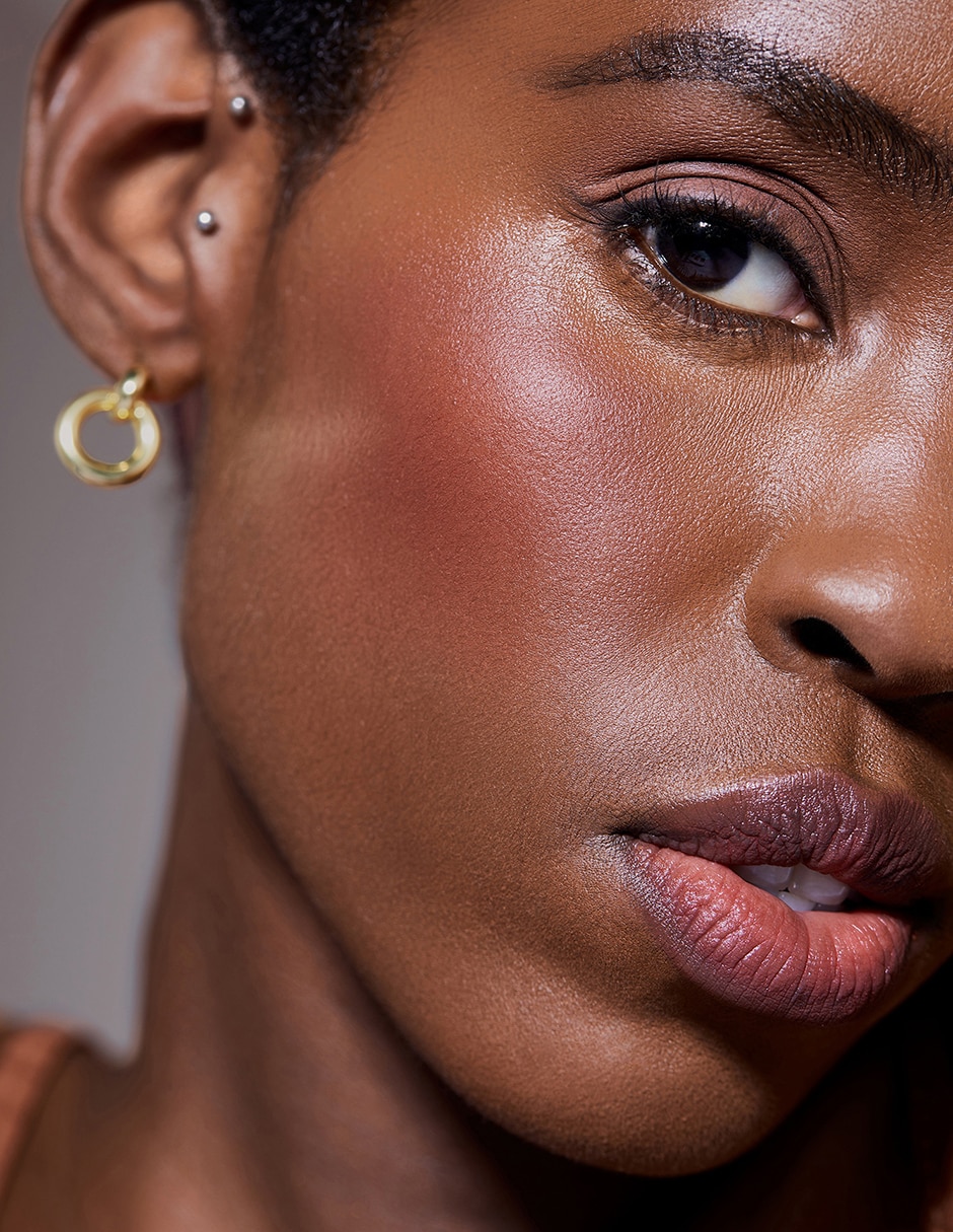 Blush en crema Cheeky Color Jam 2