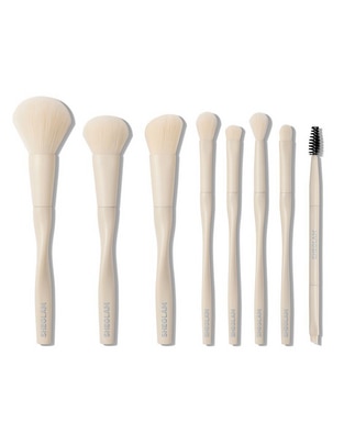 Set de brochas Pro Core 1