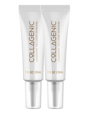 Tratamiento para ojos hidratante Premium 1