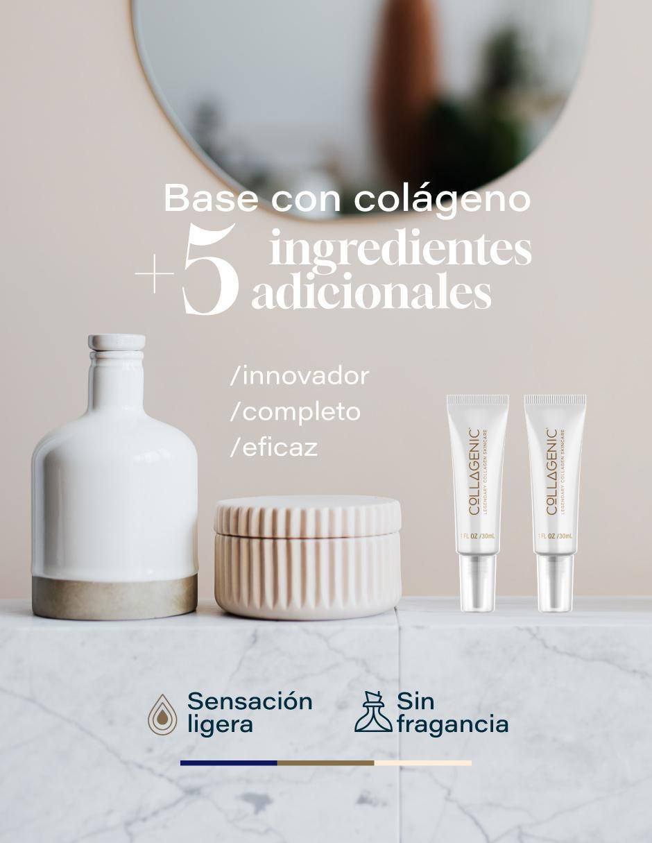 Tratamiento para ojos hidratante Premium Tratamiento para ojos hidratante Premium