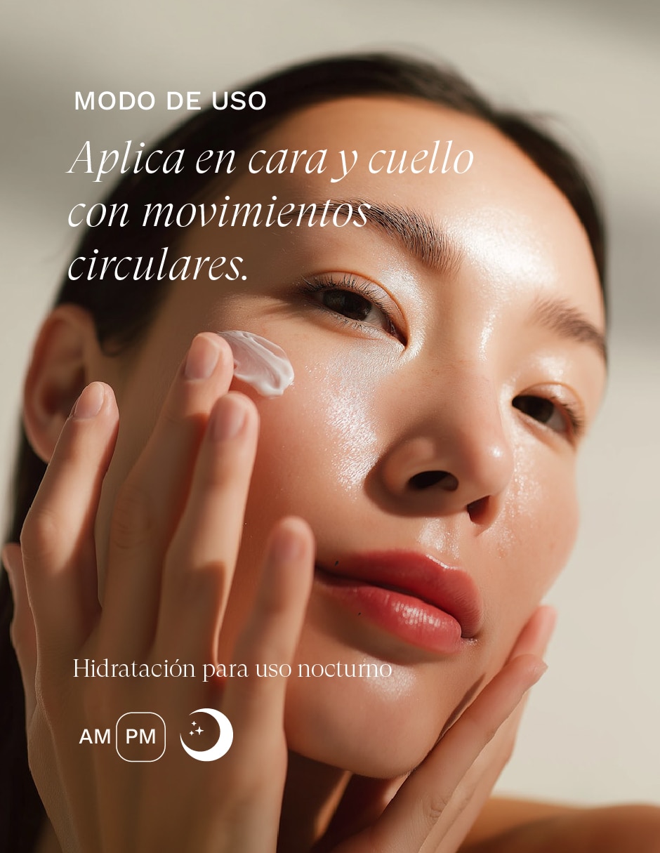 Set tratamiento facial Colágeno + Retinol antiedad Premium 3
