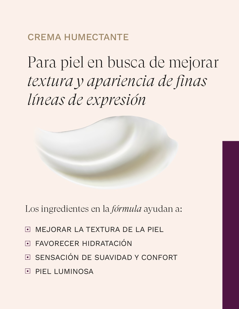 Set tratamiento facial Colágeno + Retinol antiedad Premium 7