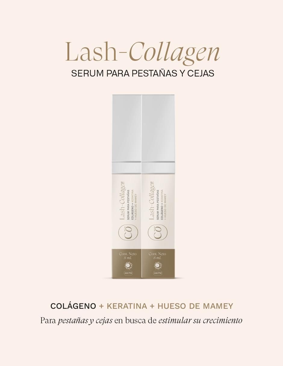 Tratamiento para pestañas y cejas 2Pack Sérum Para Cejas Y Pestañas Keratina + Biotina crecimiento Premium 5