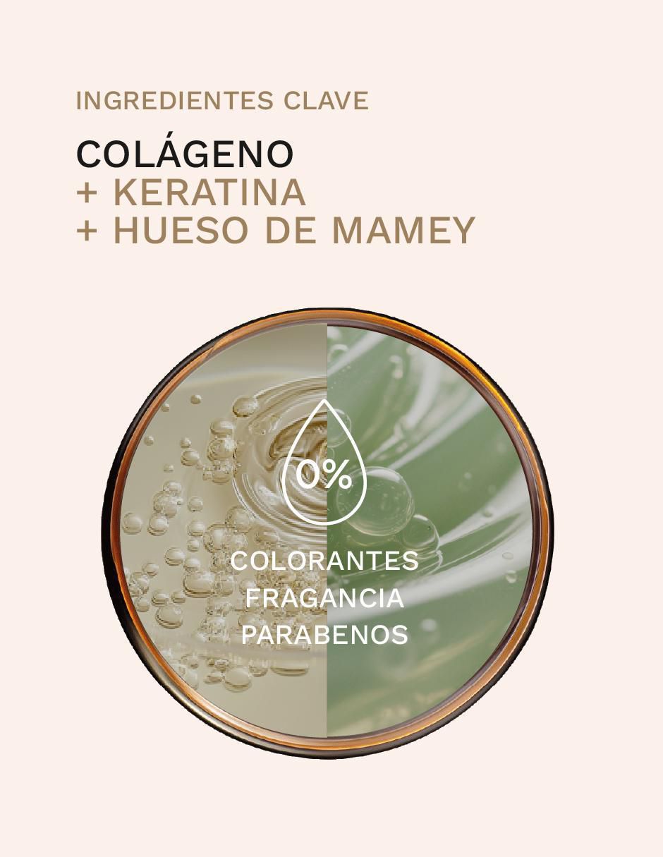 Tratamiento para pestañas y cejas 2Pack Sérum Para Cejas Y Pestañas Keratina + Biotina crecimiento Premium 4
