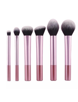 Set de brochas Skon