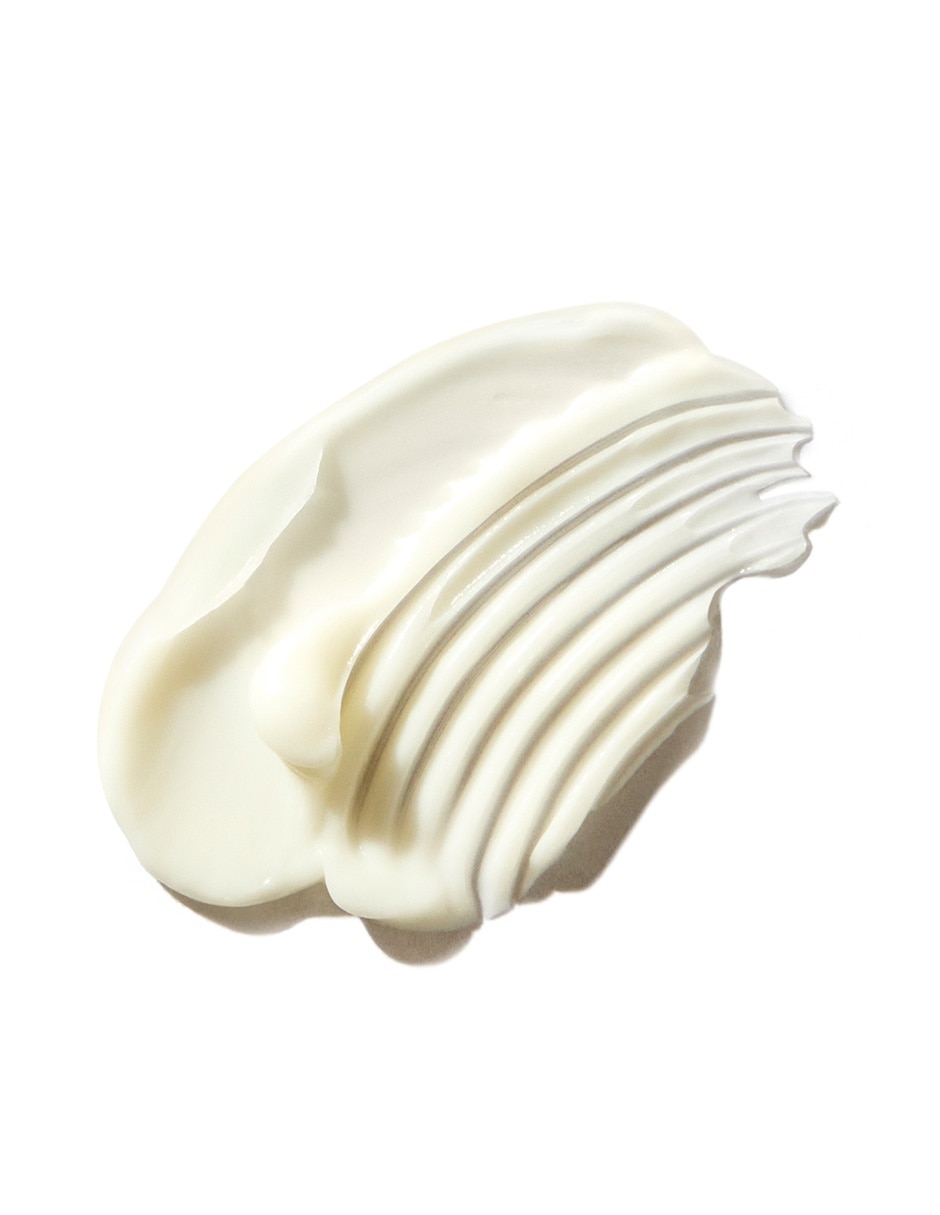 "tratamiento" "para" (si aplica) capilar bc masque hidratante be curly 3