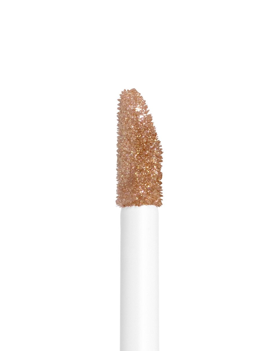 Brillo labial Professional Makeup Butter Gloss Bling brillante 3