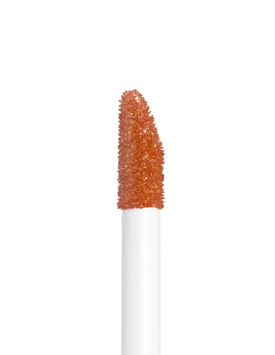 Brillo labial Nyx Professional Makeup Butter Gloss Bling brillante