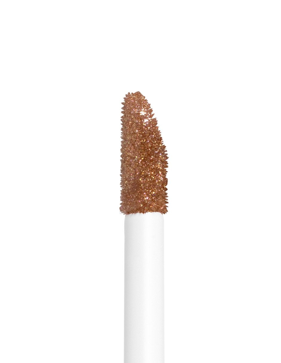 Brillo labial Professional Makeup Butter Gloss Bling brillante 3