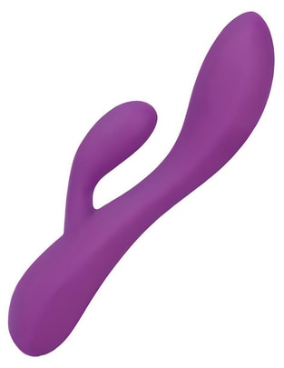 Recargable para punto g