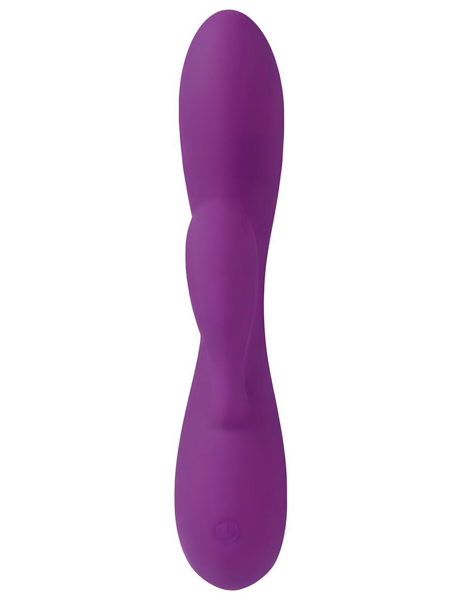 Recargable para punto g 5