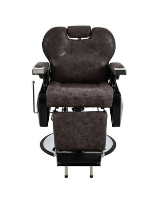Sillón para barbería Sillón para barbería