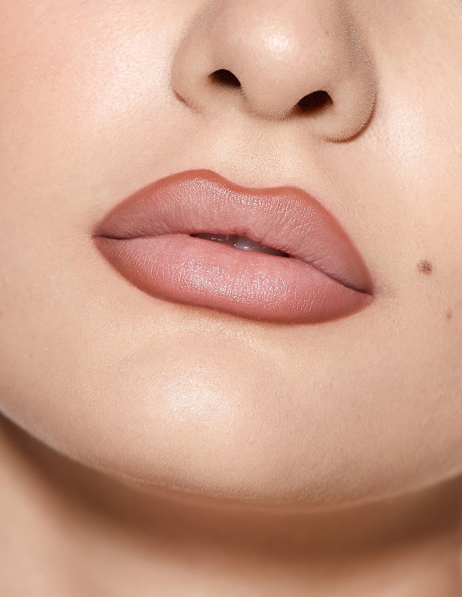 Labial mate Soft 90 s Glam 5