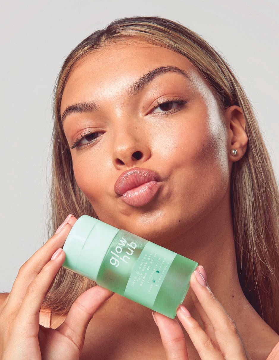 Hidratante facial 4