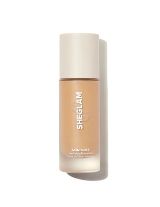 Base de maquillaje líquida Skinfinite Hydrating mate Base de maquillaje líquida Skinfinite Hydrating mate