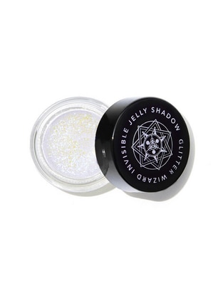 Sombra para ojos Glitter Wizard