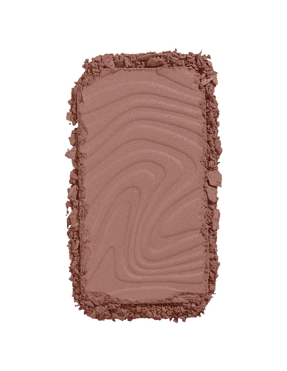 Bronceador Professional Makeup 3