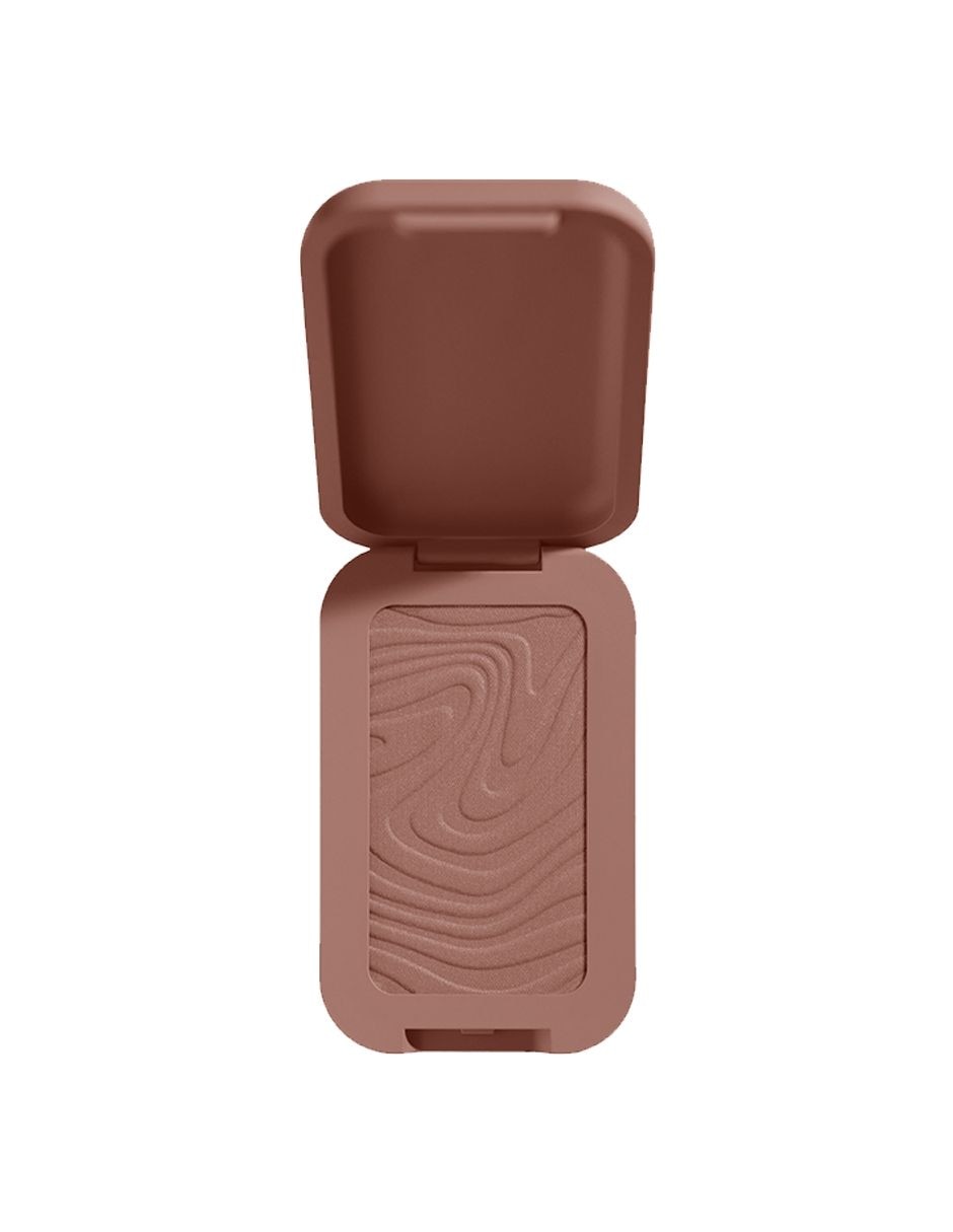 Bronceador Professional Makeup 5