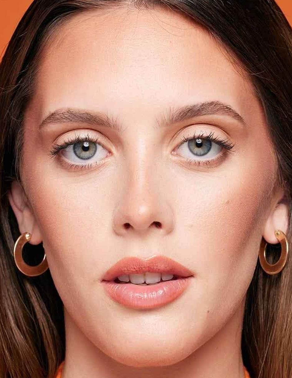 Bronceador Professional Makeup 7