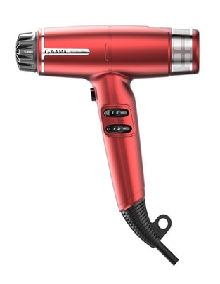 Secadora de cabello Professional 1