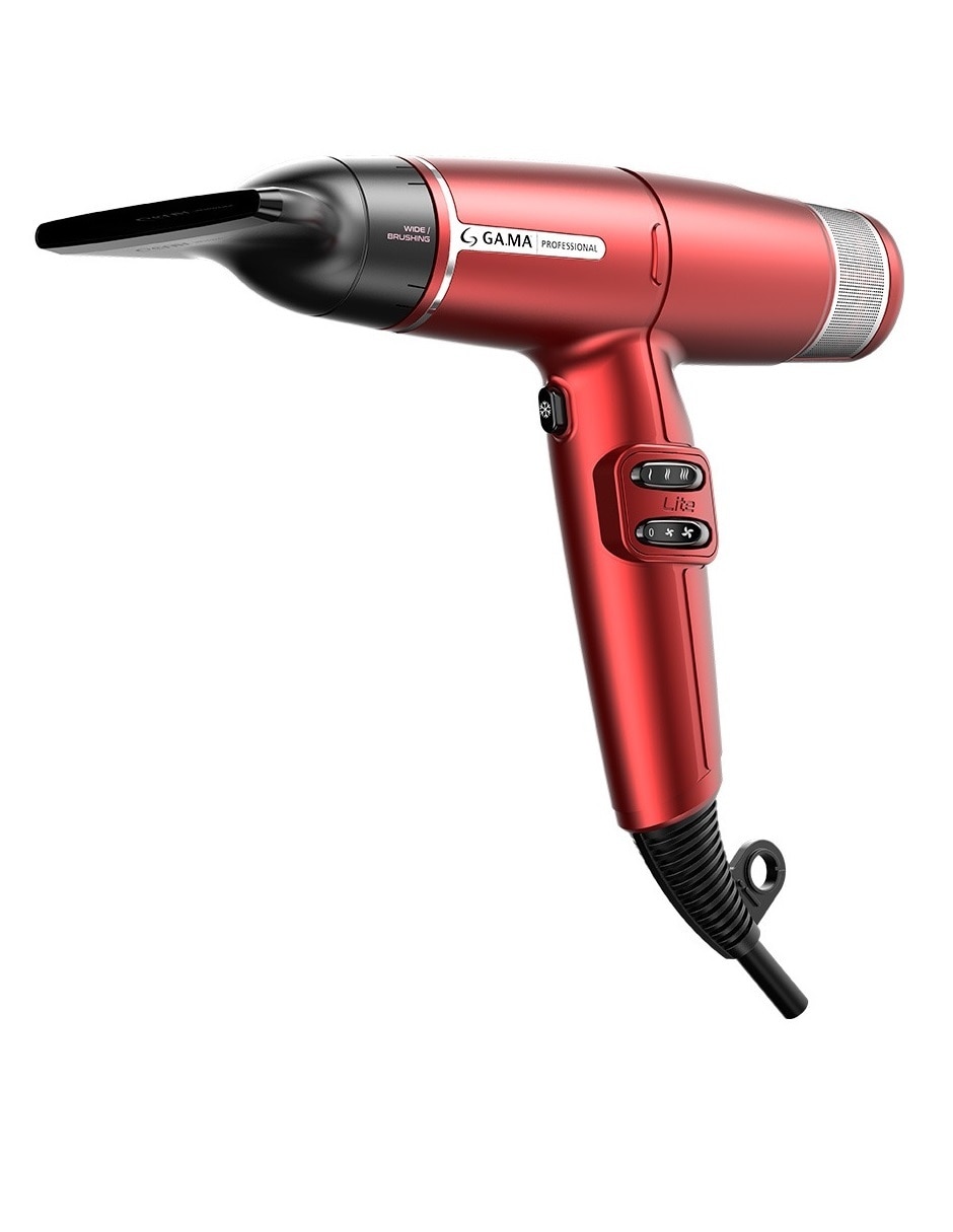 Secadora de cabello Professional 2