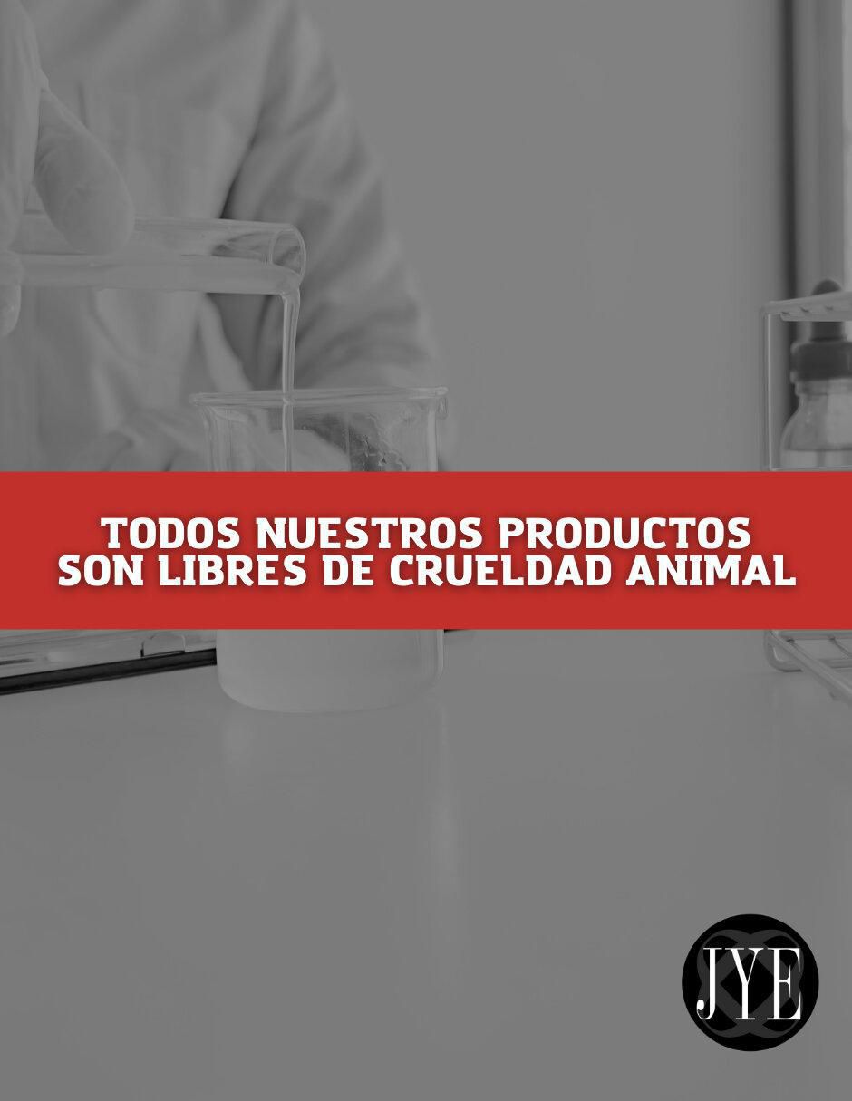 Set tratamiento para barba y cabello Para El Cuidado Del Cabello Y Barba crecimiento 6