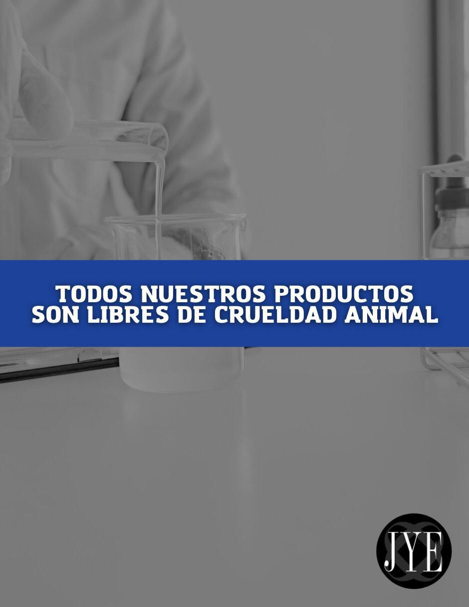 Set tratamiento para capilar Completo Capilar crecimiento 5