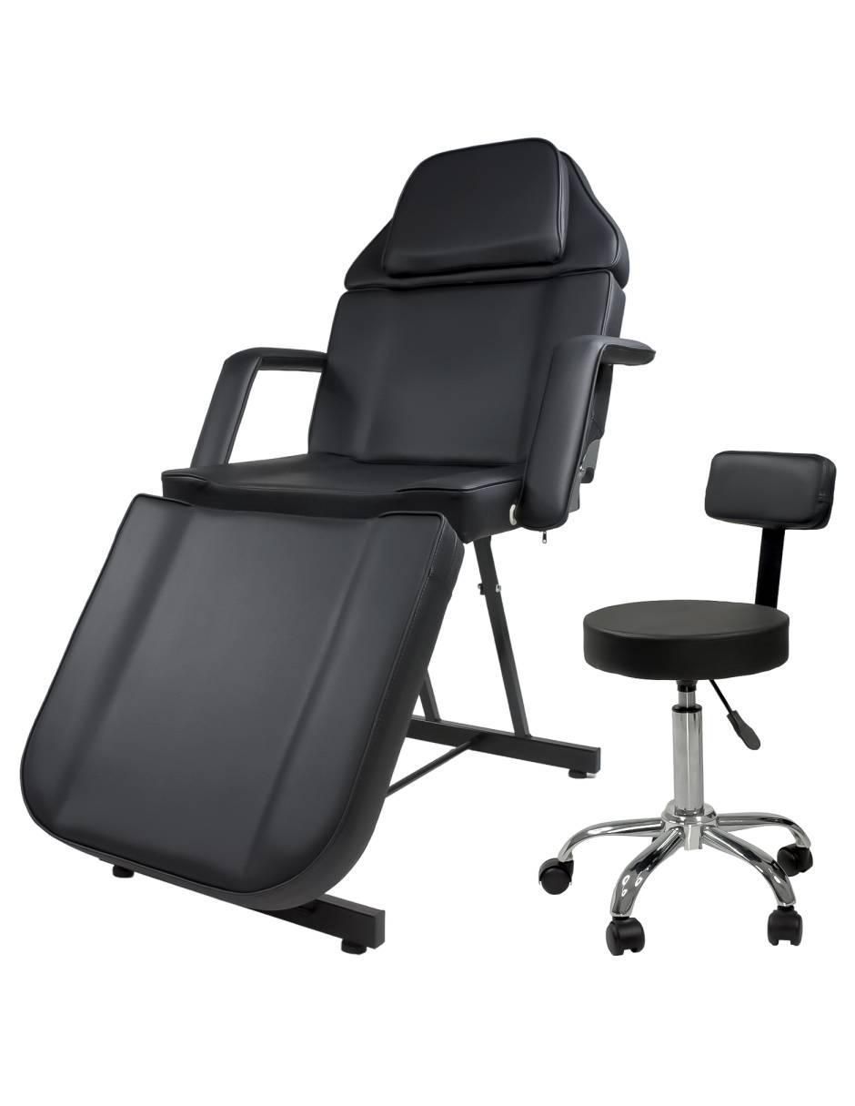Silla para faciales Silla para faciales