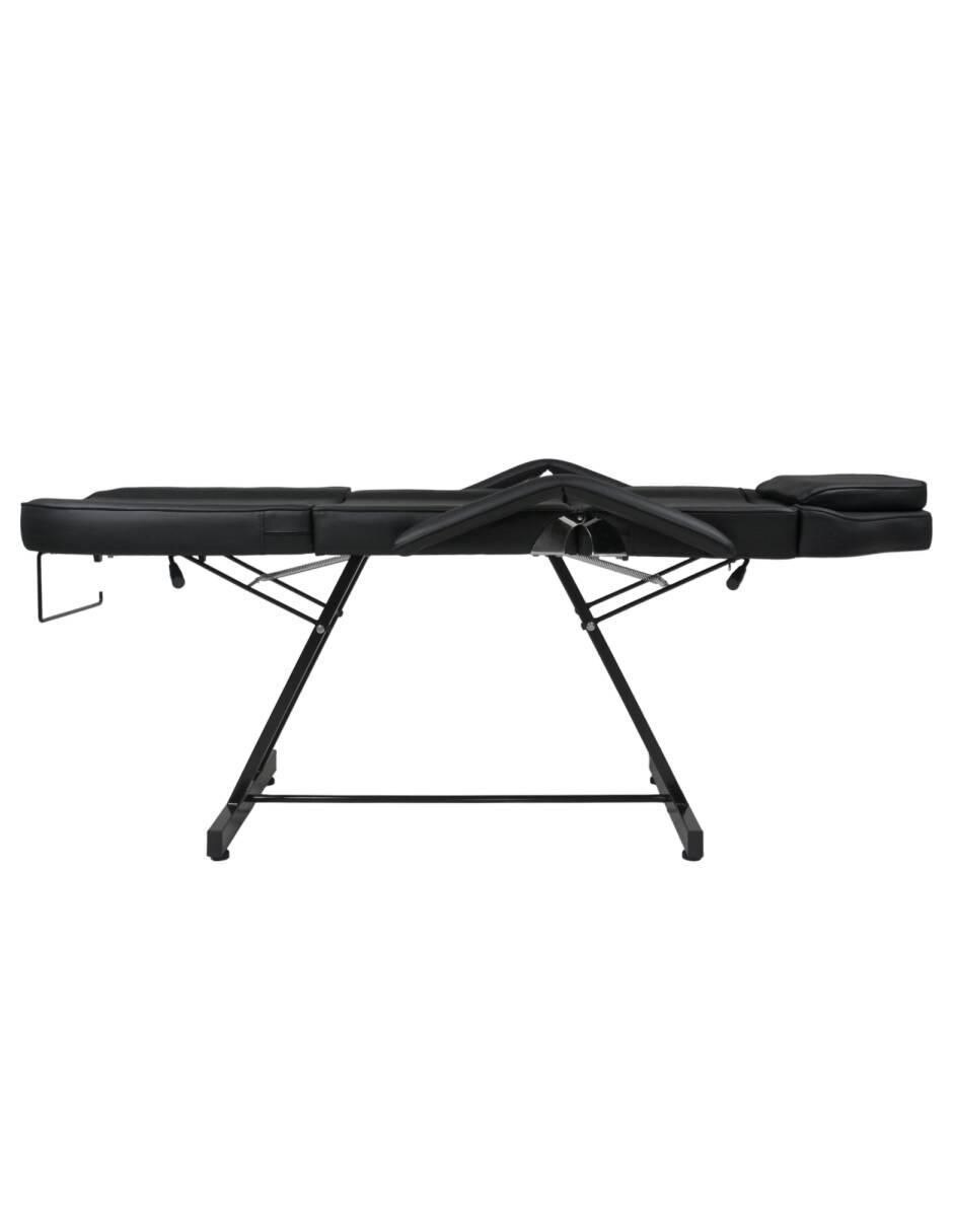 Silla para faciales 2