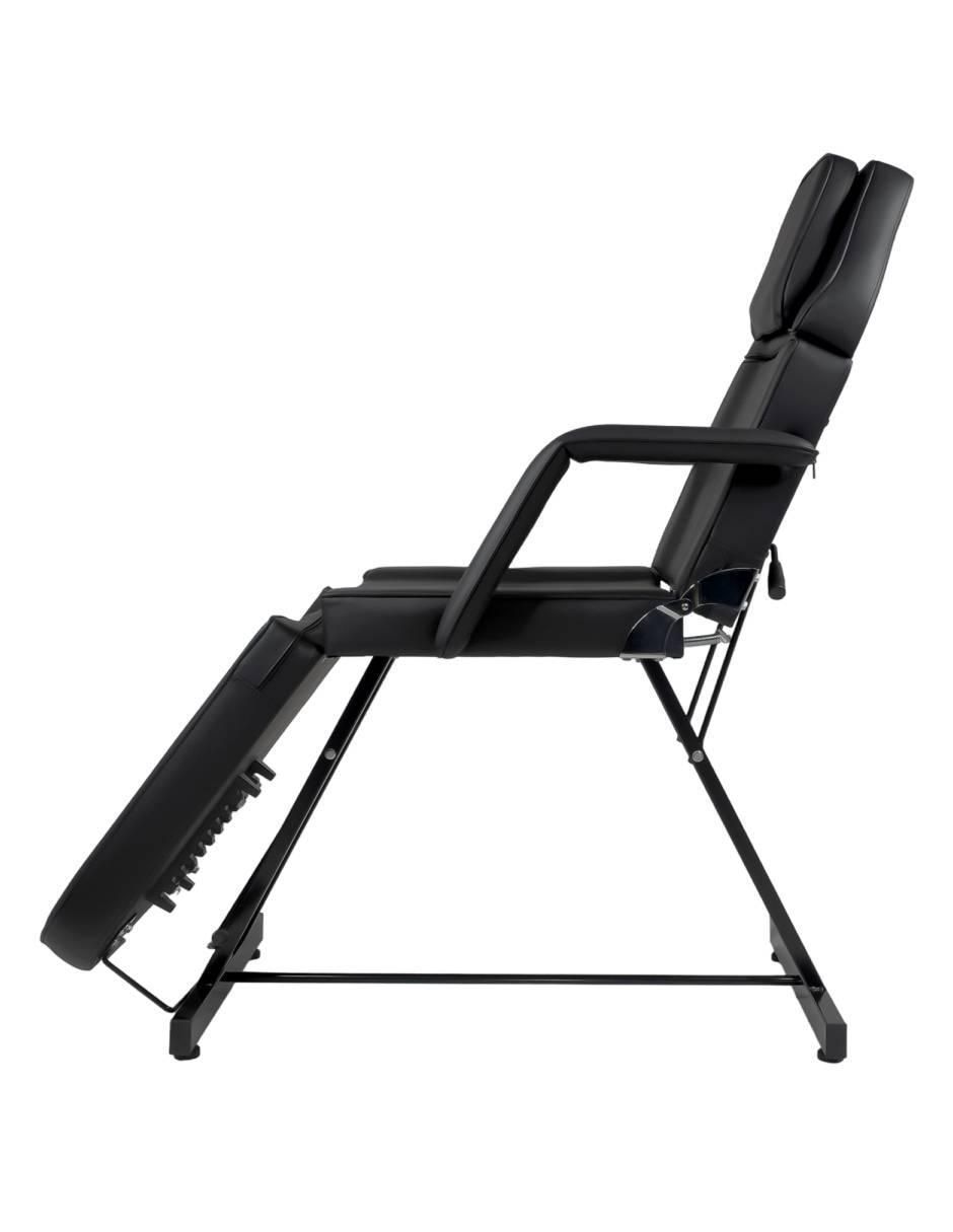 Silla para faciales 3