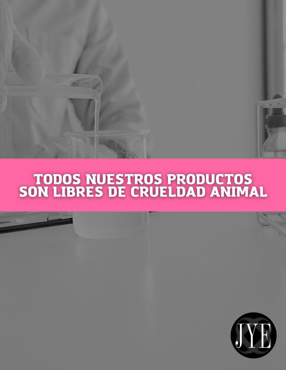 Set aceites 60 ml
