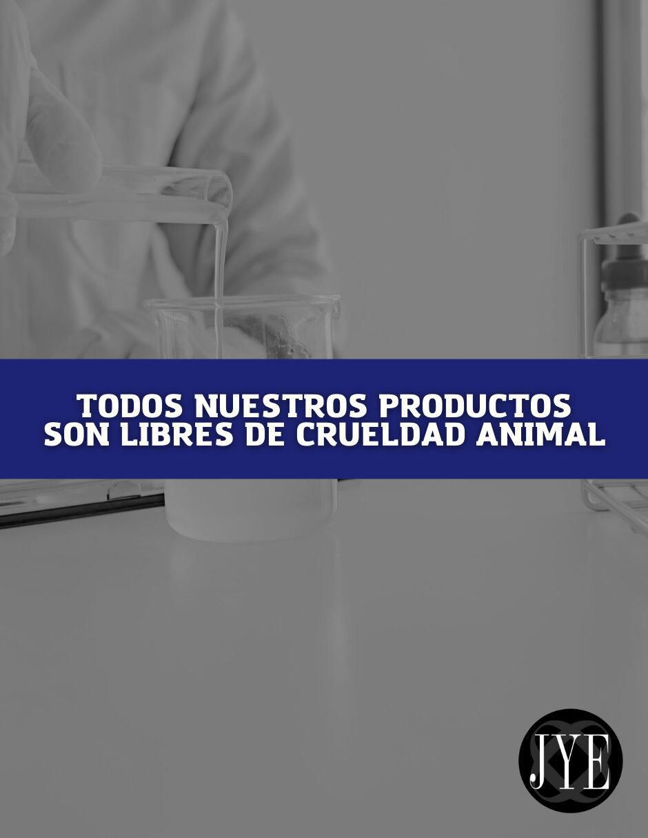 Set aceites de árnica 60 ml