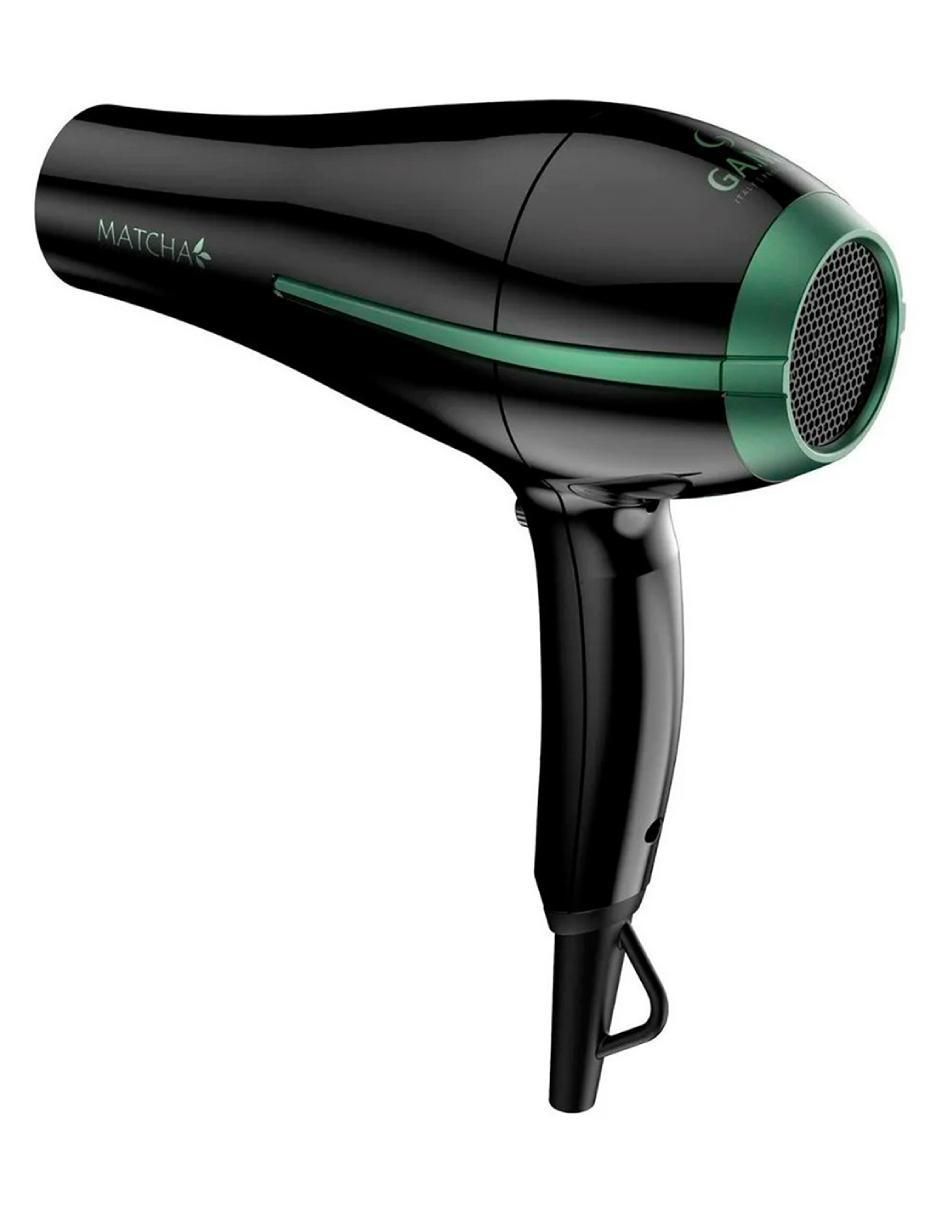 Secadora de cabello Matcha St Bora Matcha St 110