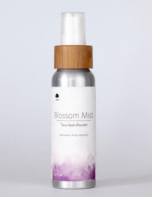 Tónico hidratante Blossom Mist