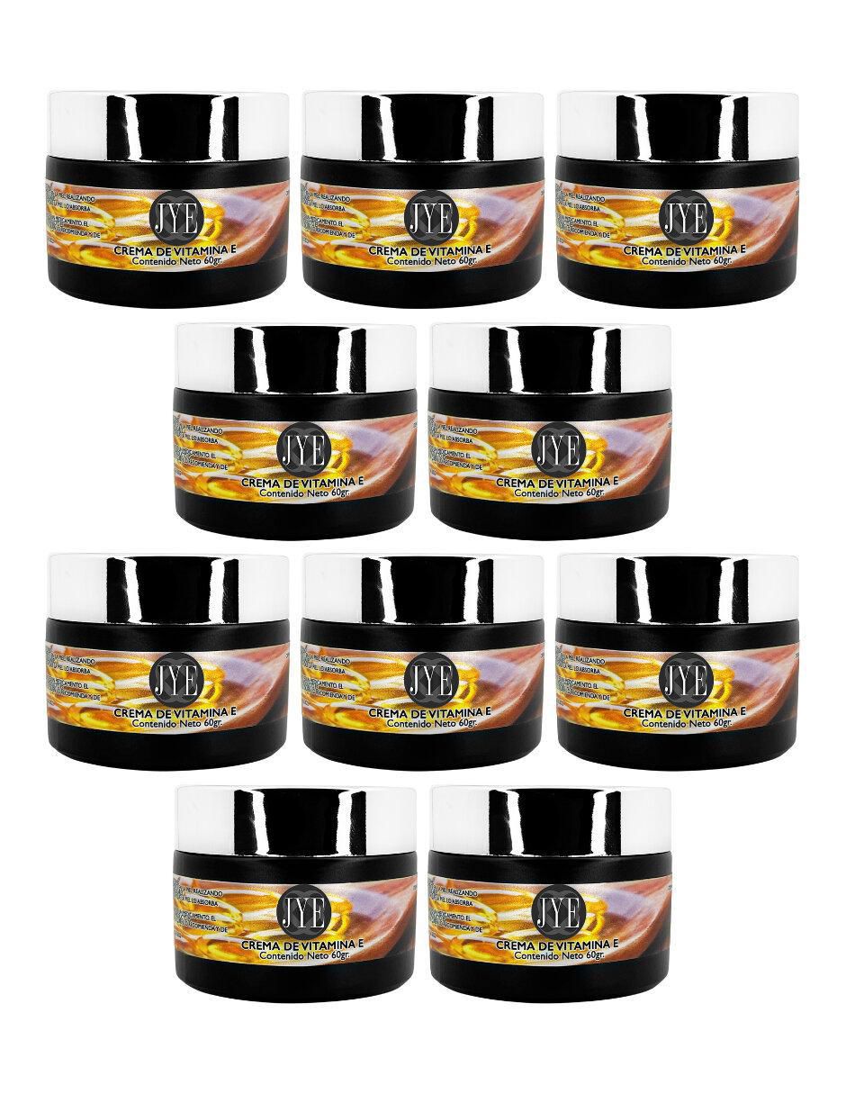 Crema para rostro y cuerpo recomendada para hidratar de día y noche para todo tipo piel Crema para rostro y cuerpo recomendada para hidratar de día y noche para todo tipo piel