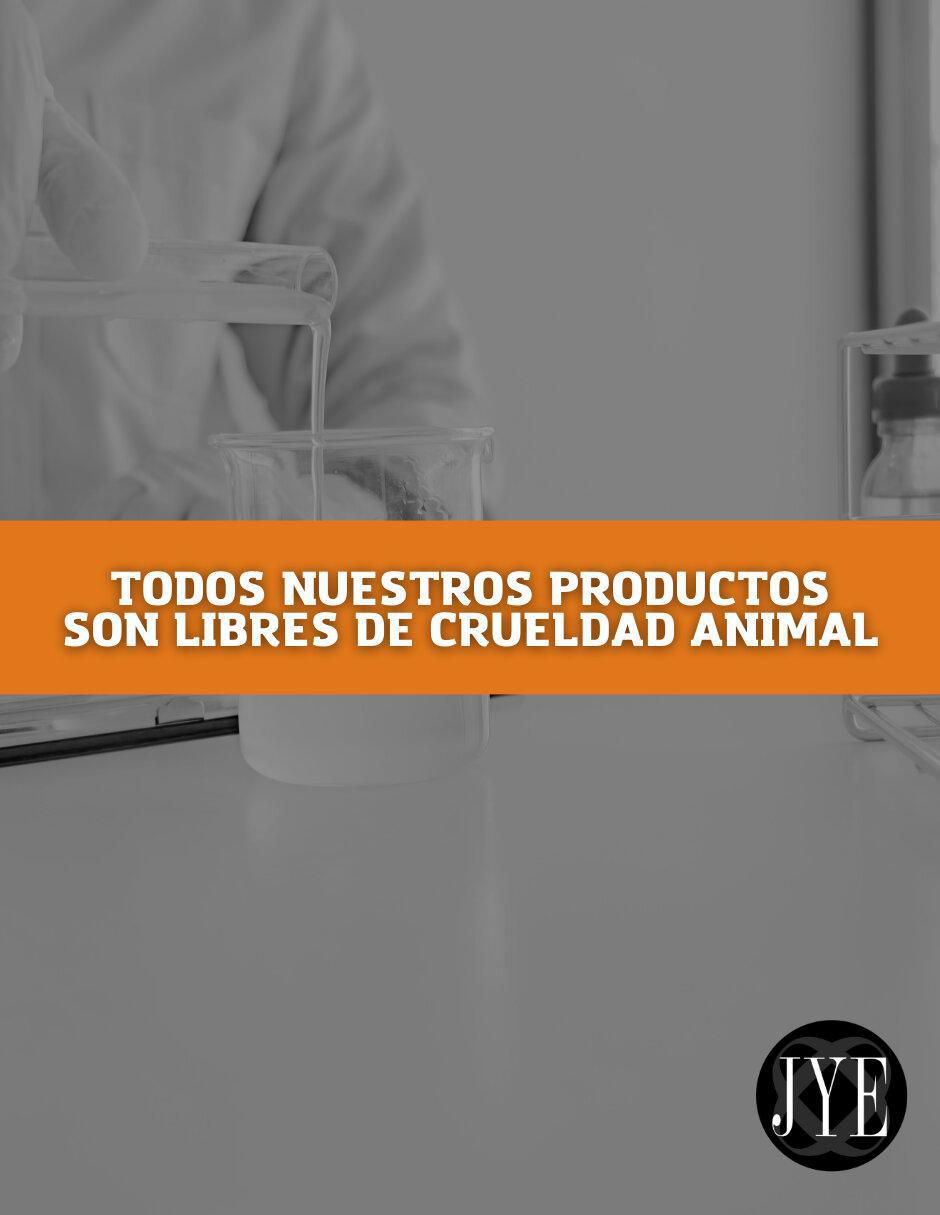 Crema para rostro y cuerpo recomendada para hidratar de día y noche para todo tipo piel 5